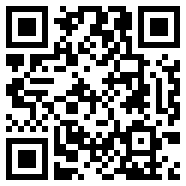 九球直播app官方版安卓破解Web3.0版