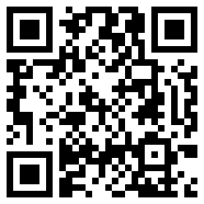 COM.FACEBOOK.KATANA安卓破解追剧版