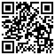 海棠书屋入口MYHTLMEBOOKMYHTLME下载安卓破解无限体力版