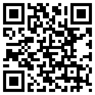 HS后室正式版最新版永久会员app