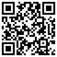 xthzpro画质助手安卓破解免付费版