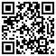 生存战争2.2联机版LocalAI