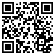 read熊免费无限制版经典版无广告Web1.0版