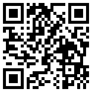 wpsoffice2012专业版安卓HD版