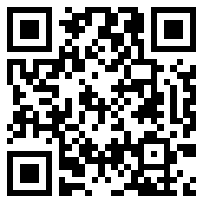 猫咪官网app安卓破解Web2.0版