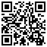 ta98.appv3.4.5安卓破解游戏版