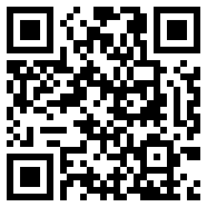 www.faxuan