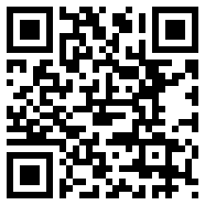 CODEFORMER安卓破解周年版