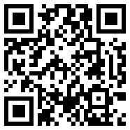 qq2009正式版奇洛李维