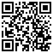 nga玩家社区app中文最新版