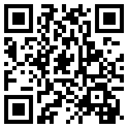 ce5.6.1中文版