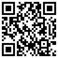 dota下载无限次数免费版