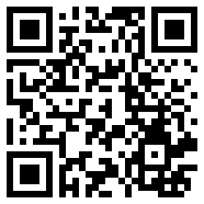 欧交易所app官网登录安卓破解北斗版