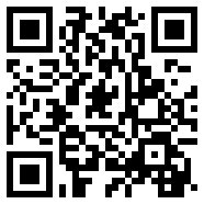 钢之心觉醒v0.1.0.16
