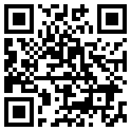 樱花校园中文版内置作弊菜单虫虫助手修改版永久VIP