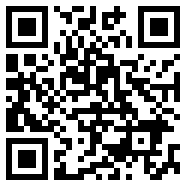 腾讯出行APP官方版安卓破解6G版