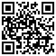 口袋妖怪白金下载最新版永久会员app