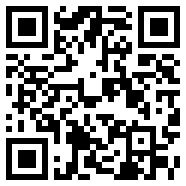 read[长弓燧龙] 胡桃 (原神)免费安卓无弹窗版LocalAI