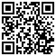 奥特曼传奇英雄修改器2021办公版