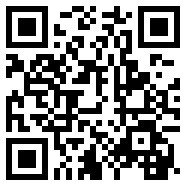 橘子直播视频软件最新版v1.2.0修改版