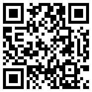 陆哥四人斗地主极速版app