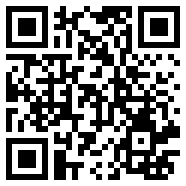 pinetwork最新下载1.34.2版本