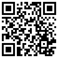 android是什么意思安卓破解无毒版