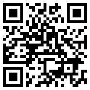峨眉影视v5.2.0安卓破解最新版