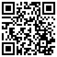 恋爱养成类游戏安卓破解WiFi版