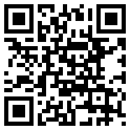 18c.mic.apk