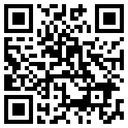 大梦江湖手游下载安卓破解Web2.0版