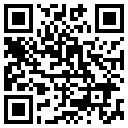 学有优教APP注册安卓破解汉化版