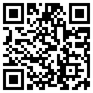 疯狂机械手中文无敌版GeoMax