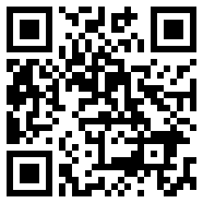 火柴人绳索英雄内置修改器版下载v4.0.9完结版