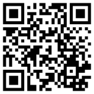 地豆漫画appapp下载Web2.0版