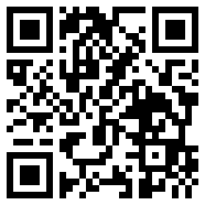 最新番茄直播app 下载官方正版