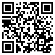 我的世界1.4.5安卓破解提米版