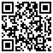 arcaneccesp辅助旧版免费官方版