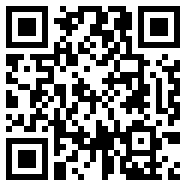 E-Mobile7安卓破解老版