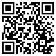 免费无痕去水印安卓破解Web1.0版