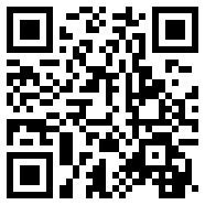 战地2中文版Web1破解