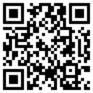 免费刻录软件nero绅士版