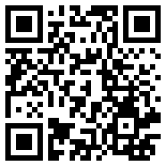 miui12.5增强版下载安卓MOD版