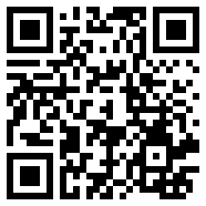 打枪游戏下载安卓破解Web2.0版