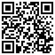 火柴人绳索英雄内置修改器版下载v4.0.9安卓破解无病毒版