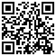 学有优教APP注册登录安卓破解绿色版