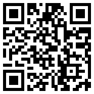 googleplay安卓破解文档版
