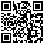 杂志迷app
