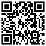 deepnude破解版安卓破解卫星通信版