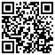 deepnude破解版安卓破解无限阅币版